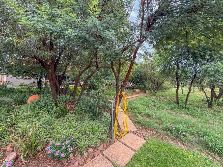 3 Bedroom Property for Sale in Xanadu Eco Residential Estate North West